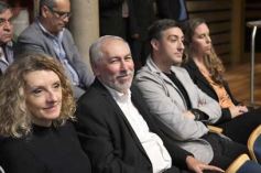 Foto de la galería: Legislatura Misionera: crearon un consultorio odontológico para personas con discapacidad