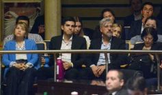 Foto de la galería: Legislatura Misionera: crearon un consultorio odontológico para personas con discapacidad