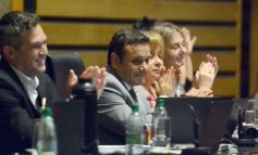 Foto de la galería: Legislatura Misionera: crearon un consultorio odontológico para personas con discapacidad