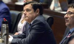 Foto de la galería: Legislatura Misionera: crearon un consultorio odontológico para personas con discapacidad