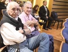 Foto de la galería: Legislatura Misionera: crearon un consultorio odontológico para personas con discapacidad