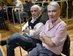 Foto de la galería: Legislatura Misionera: crearon un consultorio odontológico para personas con discapacidad