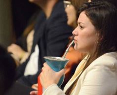 Foto de la galería: Legislatura Misionera: crearon un consultorio odontológico para personas con discapacidad