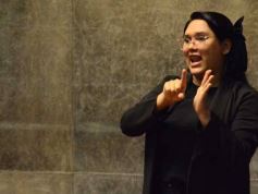 Foto de la galería: Legislatura Misionera: crearon un consultorio odontológico para personas con discapacidad