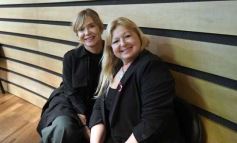 Foto de la galería: Legislatura Misionera: crearon un consultorio odontológico para personas con discapacidad