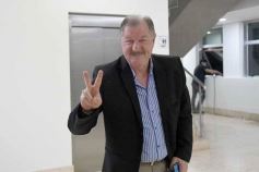 Foto de la galería: Legislatura Misionera: crearon un consultorio odontológico para personas con discapacidad