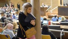 Foto de la galería: Legislatura Misionera: crearon un consultorio odontológico para personas con discapacidad