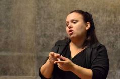 Foto de la galería: Legislatura Misionera: crearon un consultorio odontológico para personas con discapacidad