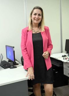 Foto de la galería: La Cámara de Diputados de Misiones aprobó la Ley de Presupuesto 2025