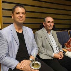 Foto de la galería: La Cámara de Diputados de Misiones aprobó la Ley de Presupuesto 2025