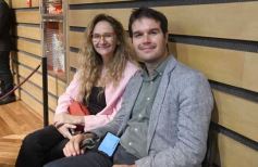 Foto de la galería: La Cámara de Diputados de Misiones aprobó la Ley de Presupuesto 2025