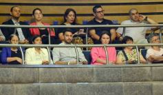 Foto de la galería: La Cámara de Diputados de Misiones aprobó la Ley de Presupuesto 2025