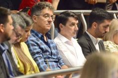 Foto de la galería: La Cámara de Diputados de Misiones aprobó la Ley de Presupuesto 2025