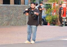 Foto de la galería: La Cámara de Diputados de Misiones aprobó la Ley de Presupuesto 2025