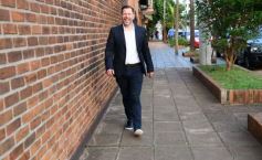 Foto de la galería: La Cámara de Diputados de Misiones aprobó la Ley de Presupuesto 2025