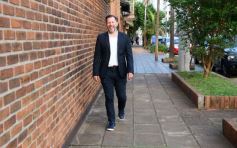 Foto de la galería: La Cámara de Diputados de Misiones aprobó la Ley de Presupuesto 2025