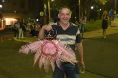 Foto de la galería: Estudiantina 2024: cuarta y última noche de calle, más del éxito que fue esta fiesta en la ciudad