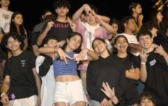 Foto de la galería: Estudiantina 2024: cuarta y última noche de calle, más del éxito que fue esta fiesta en la ciudad