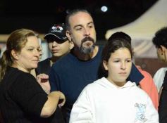 Foto de la galería: Estudiantina 2024: cuarta y última noche de calle, más del éxito que fue esta fiesta en la ciudad