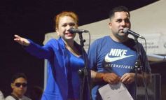 Foto de la galería: Estudiantina 2024: cuarta y última noche de calle, más del éxito que fue esta fiesta en la ciudad