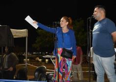 Foto de la galería: Estudiantina 2024: cuarta y última noche de calle, más del éxito que fue esta fiesta en la ciudad