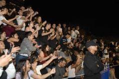 Foto de la galería: Estudiantina 2024: cuarta y última noche de calle, más del éxito que fue esta fiesta en la ciudad