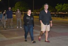 Foto de la galería: Estudiantina 2024: cuarta y última noche de calle, más del éxito que fue esta fiesta en la ciudad