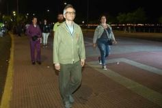 Foto de la galería: Estudiantina 2024: cuarta y última noche de calle, más del éxito que fue esta fiesta en la ciudad