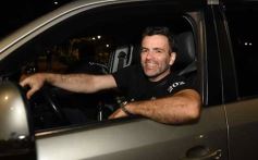 Foto de la galería: Estudiantina 2024: cuarta y última noche de calle, más del éxito que fue esta fiesta en la ciudad