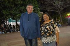 Foto de la galería: Estudiantina 2024: cuarta y última noche de calle, más del éxito que fue esta fiesta en la ciudad