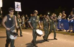 Foto de la galería: Estudiantina 2024: cuarta y última noche de calle, más del éxito que fue esta fiesta en la ciudad