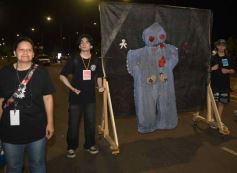 Foto de la galería: Estudiantina 2024: cuarta y última noche de calle, más del éxito que fue esta fiesta en la ciudad