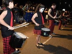 Foto de la galería: Estudiantina 2024: cuarta y última noche de calle, más del éxito que fue esta fiesta en la ciudad