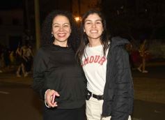 Foto de la galería: Estudiantina 2024: cuarta y última noche de calle, más del éxito que fue esta fiesta en la ciudad