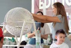 Foto de la galería: Camaraderia, homenaje y disfrute: broche para otra exitosa edición de las 20 hs de pesca del Pirá Pytá