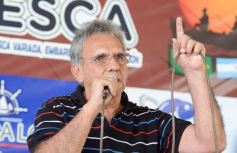 Foto de la galería: Camaraderia, homenaje y disfrute: broche para otra exitosa edición de las 20 hs de pesca del Pirá Pytá