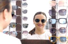 Sixto Fotografías. Sociedad. Varios - Al ritmo del trabajo: este resumen de recorridas entre Posadas y Garupá acercando el fin de mes