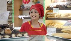 Foto de la galería: Al ritmo del trabajo: este resumen de recorridas entre Posadas y Garupá acercando el fin de mes