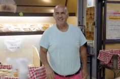 Foto de la galería: Al ritmo del trabajo: este resumen de recorridas entre Posadas y Garupá acercando el fin de mes