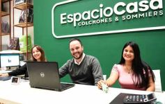 Foto de la galería: Al ritmo del trabajo: este resumen de recorridas entre Posadas y Garupá acercando el fin de mes