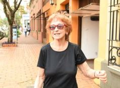 Foto de la galería: Al ritmo del trabajo: este resumen de recorridas entre Posadas y Garupá acercando el fin de mes