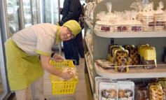 Foto de la galería: Al ritmo del trabajo: este resumen de recorridas entre Posadas y Garupá acercando el fin de mes