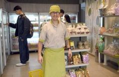 Foto de la galería: Al ritmo del trabajo: este resumen de recorridas entre Posadas y Garupá acercando el fin de mes