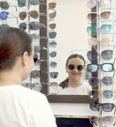 Foto de la galería: Al ritmo del trabajo: este resumen de recorridas entre Posadas y Garupá acercando el fin de mes