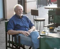 Foto de la galería: Al ritmo del trabajo: este resumen de recorridas entre Posadas y Garupá acercando el fin de mes