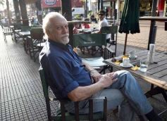 Foto de la galería: Al ritmo del trabajo: este resumen de recorridas entre Posadas y Garupá acercando el fin de mes