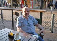 Foto de la galería: Al ritmo del trabajo: este resumen de recorridas entre Posadas y Garupá acercando el fin de mes