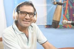 Foto de la galería: Al ritmo del trabajo: este resumen de recorridas entre Posadas y Garupá acercando el fin de mes