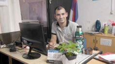 Foto de la galería: Al ritmo del trabajo: este resumen de recorridas entre Posadas y Garupá acercando el fin de mes