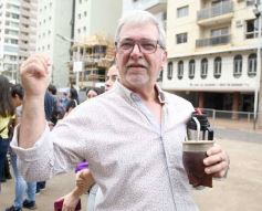 Foto de la galería: De visita en la Legislatura: muestras y otras propuestas en el registro compartido